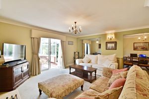 Photo 4- click for photo gallery